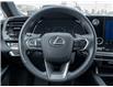 2024 Lexus RX 350 Base (Stk: 23U12194) in North York - Image 10 of 24