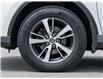 2018 Toyota RAV4 XLE (Stk: 2313545AA) in North York - Image 5 of 22
