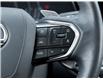 2024 Lexus RX 350 Base (Stk: 23U12194) in North York - Image 11 of 24