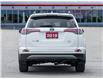 2018 Toyota RAV4 XLE (Stk: 2313545AA) in North York - Image 7 of 22