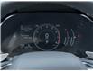 2024 Lexus RX 350 Base (Stk: 23U12194) in North York - Image 12 of 24