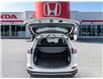 2018 Toyota RAV4 XLE (Stk: 2313545AA) in North York - Image 8 of 22