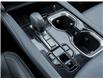 2024 Lexus RX 350 Base (Stk: 23U12194) in North York - Image 17 of 24