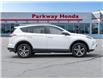 2018 Toyota RAV4 XLE (Stk: 2313545AA) in North York - Image 6 of 22
