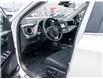 2018 Toyota RAV4 XLE (Stk: 2313545AA) in North York - Image 9 of 22