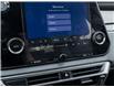 2024 Lexus RX 350 Base (Stk: 23U12194) in North York - Image 18 of 24