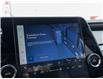 2024 Lexus RX 350 Base (Stk: 23U12194) in North York - Image 13 of 24