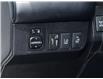 2018 Toyota RAV4 XLE (Stk: 2313545AA) in North York - Image 14 of 22
