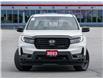 2023 Honda Ridgeline Black Edition (Stk: 2313611A) in North York - Image 3 of 27