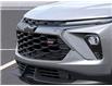 2025 Chevrolet TrailBlazer RS (Stk: 45078) in Fairview - Image 13 of 24