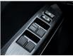 2018 Toyota RAV4 XLE (Stk: 2313545AA) in North York - Image 13 of 22