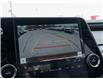 2024 Lexus RX 350 Base (Stk: 23U12194) in North York - Image 14 of 24
