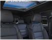 2025 Chevrolet TrailBlazer RS (Stk: 45078) in Fairview - Image 24 of 24