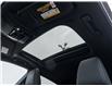 2024 Lexus RX 350 Base (Stk: 23U12194) in North York - Image 19 of 24