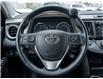 2018 Toyota RAV4 XLE (Stk: 2313545AA) in North York - Image 10 of 22