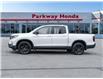2023 Honda Ridgeline Black Edition (Stk: 2313611A) in North York - Image 4 of 27