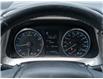 2018 Toyota RAV4 XLE (Stk: 2313545AA) in North York - Image 11 of 22