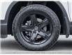 2023 Honda Ridgeline Black Edition (Stk: 2313611A) in North York - Image 5 of 27