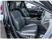 2024 Lexus RX 350 Base (Stk: 23U12194) in North York - Image 20 of 24