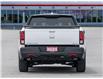 2023 Honda Ridgeline Black Edition (Stk: 2313611A) in North York - Image 7 of 27