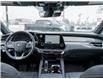 2024 Lexus RX 350 Base (Stk: 23U12194) in North York - Image 23 of 24