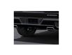 2025 GMC Sierra 1500 Denali (Stk: 45076) in Fairview - Image 14 of 24
