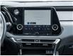 2024 Lexus RX 350 Base (Stk: 23U12194) in North York - Image 24 of 24