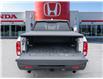 2023 Honda Ridgeline Black Edition (Stk: 2313611A) in North York - Image 8 of 27