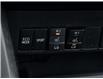 2018 Toyota RAV4 XLE (Stk: 2313545AA) in North York - Image 16 of 22