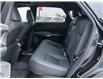 2024 Lexus RX 350 Base (Stk: 23U12194) in North York - Image 21 of 24