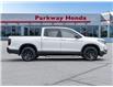 2023 Honda Ridgeline Black Edition (Stk: 2313611A) in North York - Image 6 of 27