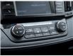 2018 Toyota RAV4 XLE (Stk: 2313545AA) in North York - Image 17 of 22