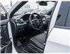 2023 Honda Ridgeline Black Edition (Stk: 2313611A) in North York - Image 9 of 27