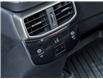 2024 Lexus RX 350 Base (Stk: 23U12194) in North York - Image 22 of 24