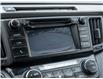 2018 Toyota RAV4 XLE (Stk: 2313545AA) in North York - Image 12 of 22