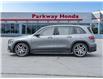 2023 Mercedes-Benz AMG GLB 35 Base (Stk: 23U12179) in North York - Image 4 of 27