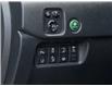 2023 Honda Ridgeline Black Edition (Stk: 2313611A) in North York - Image 17 of 27