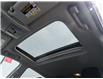2018 Toyota RAV4 XLE (Stk: 2313545AA) in North York - Image 18 of 22
