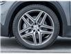 2023 Mercedes-Benz AMG GLB 35 Base (Stk: 23U12179) in North York - Image 5 of 27