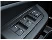 2023 Honda Ridgeline Black Edition (Stk: 2313611A) in North York - Image 15 of 27