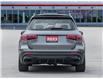 2023 Mercedes-Benz AMG GLB 35 Base (Stk: 23U12179) in North York - Image 6 of 27
