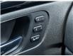 2023 Honda Ridgeline Black Edition (Stk: 2313611A) in North York - Image 16 of 27