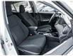 2018 Toyota RAV4 XLE (Stk: 2313545AA) in North York - Image 19 of 22