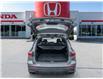 2023 Mercedes-Benz AMG GLB 35 Base (Stk: 23U12179) in North York - Image 7 of 27