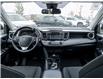 2018 Toyota RAV4 XLE (Stk: 2313545AA) in North York - Image 21 of 22