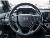 2023 Honda Ridgeline Black Edition (Stk: 2313611A) in North York - Image 10 of 27