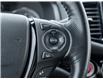 2023 Honda Ridgeline Black Edition (Stk: 2313611A) in North York - Image 11 of 27