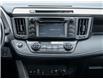 2018 Toyota RAV4 XLE (Stk: 2313545AA) in North York - Image 22 of 22