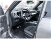 2023 Mercedes-Benz AMG GLB 35 Base (Stk: 23U12179) in North York - Image 8 of 27