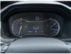2023 Honda Ridgeline Black Edition (Stk: 2313611A) in North York - Image 12 of 27